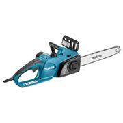 Makita UC3541A - motorsag