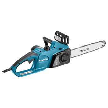 Makita Chainsaw UC3041A blue (UC3041A)