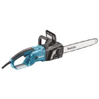 Makita UC3551A motorsag 230V 2000W