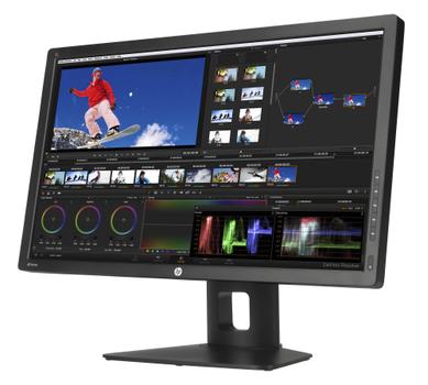 HP K Z620 ZC2.6 512G 16G (WM683EA#ABY)