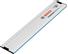 BOSCH FSN RA 32 800 Professional F-FEEDS