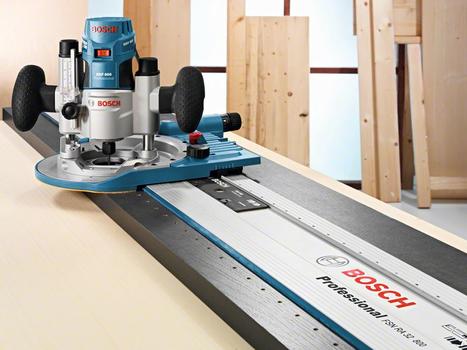 BOSCH FSN RA 32 800 Professional26 (1600Z0003V)