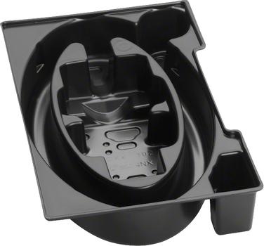 BOSCH Einlage       GOS 12V-LI (1600A002VP)