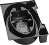 BOSCH Inlay         GOS 12V-LI