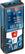 BOSCH GLM 50 C Avstandsmåler Bluetooth, måler opp til 50 meter, 360° tiltsensor, fargedisplay, IP54