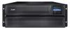 APC SMART-UPS X 3000VA RACK/ TOWER LCD 200-240V                     IN ACCS (SMX3000HV)