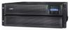 APC Smart-UPS X 3000VA Short Depth Tower/ Rack Convertible LCD 200-240V (SMX3000HV)