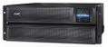 APC Smart-UPS X 3000VA Short Depth Tower/ Rack Convertible LCD 200-240V (SMX3000HV)