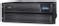 APC Smart-UPS X 3000VA Rack - Tower LCD (SMX3000HV)