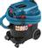 BOSCH Bosc Allzwecksauger. GAS 35 M AFC bu