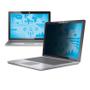 3M Privacy Filter For Hp  (7100112117)
