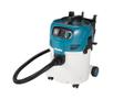 MAKITA VC3012L Støvsuger