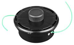 MAKITA Maki 2-Fadenkopf Tap&Go 197296-3 bu