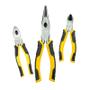 STANLEY FatMax Control-Grip pliers set - 3-pieces - STHT0-75094