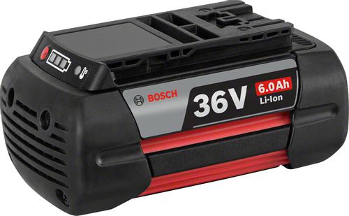 BOSCH 1600A00L1M (1600A00L1M)
