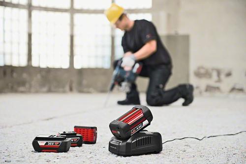 BOSCH 1600A00L1M (1600A00L1M)