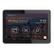 SONY TEB-10DSQPL - 10__ Room Booking tablet_ Android_ with POE _ LED_ VESA_ 3 year Prime Support w_