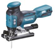 Makita DJV181Z stikksag - uten batteri LXT 18V