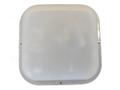 VENTEV Large Wi-Fi AP Cover
