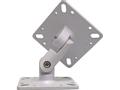 VENTEV Universal Articulating Mount