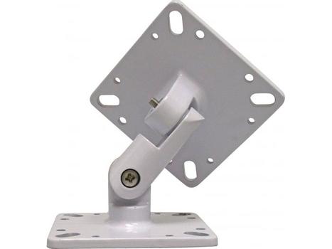 VENTEV Universal Articulating Mount (TW-ART-MOUNTT-W)