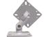 VENTEV Universal Articulating Mount