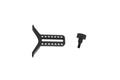 DJI Ronin M Lens Support Mount