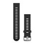GARMIN Accy, Replacement Band
