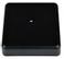 VENTEV Wi-Fi AP Cap for Cisco
