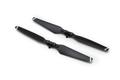 DJI Camera Drone Part Propeller (CP.PT.000278)