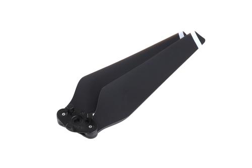 DJI Camera Drone Part Propeller (CP.PT.000278)