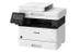 CANON I-SENSYS-MF420 REPLACEMENT FOR I-SENSYS MF426D IN MFP