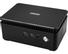 MSI Cubi 3 Silent S-027EU i3-7100U HD Graphics 4GB RAM 256GB SSD W10H 2YW