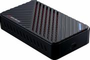 AVERMEDIA Live Gamer ULTRA GC553 - videofangstadapter - USB-C 3.1 demo