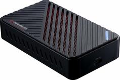 AVERMEDIA Live Gamer ULTRA GC553 - videofangstadapter - USB-C 3.1 demo