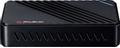 AVERMEDIA Video Grabber Live Gamer ULTRA GC553, USB 3.1 Type-C, 4Kp60 (61GC5530A0A2)