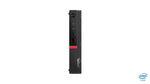 LENOVO ThinkCentre M920q Tiny i5-8500 16GB 256GB SSD IntelUHD630 no ODD W10P TopSeller (10RS0032MX)