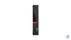 LENOVO TS/M920q i5-9500T 16GB 256GB W10P