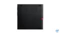 LENOVO ThinkCentre M920q Tiny i5-8500 16GB 256GB SSD IntelUHD630 no ODD W10P TopSeller (10RS0032MX)