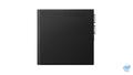 LENOVO ThinkCentre M920q Tiny i5-8500 16GB 256GB SSD IntelUHD630 no ODD W10P TopSeller (10RS0032MX)