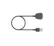 FITBIT Charging Cable - Charge 3