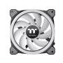 THERMALTAKE Riing Trio - 120mm - 3Pack _ Controlle (CL-F072-PL12SW-A)