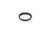 DJI DJI, Zx5S BalRing 0lympus 12mm f2.0&17
