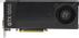 ZOTAC GeForce GTX 1060, 6GB GDDR5
