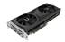 ZOTAC RTX 2080 TWIN FAN, 8GB GDDR6, 3xDP+HDMI+USB-C