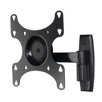 SANUS Veggfeste Virt Axle FM2 13-39 MF209-B2 (MF209-b2)