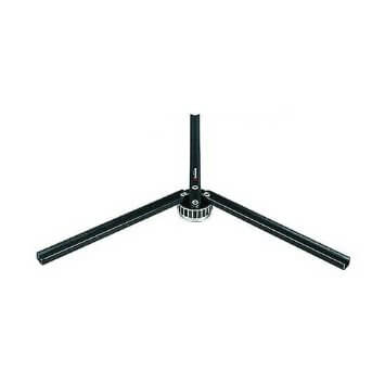 MANFROTTO Projektorhållare 246 (246)