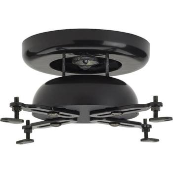 SANUS Projektor Loftbeslag VMPR1B (VMPR1-B)