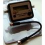 TRIAX Sat finder analog