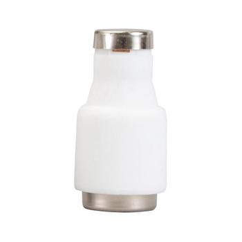 PROOVE Säkring 35A (DII) 4-pack (00171)